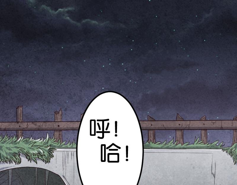 姐姐