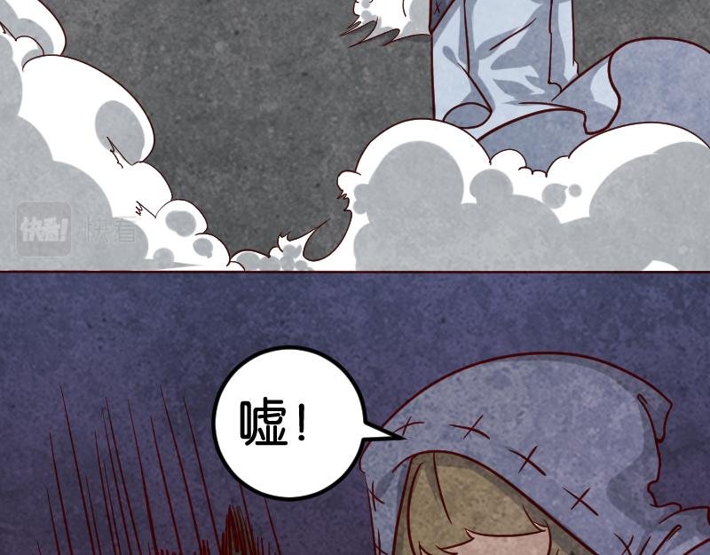 姐姐