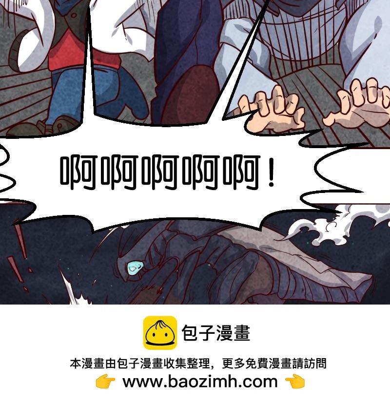 姐姐