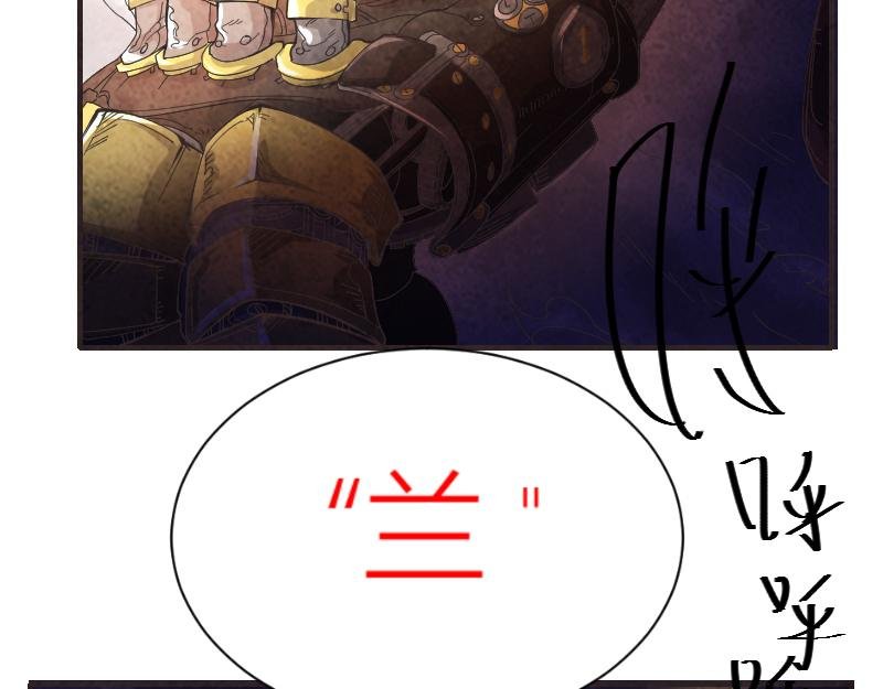 各自的行程