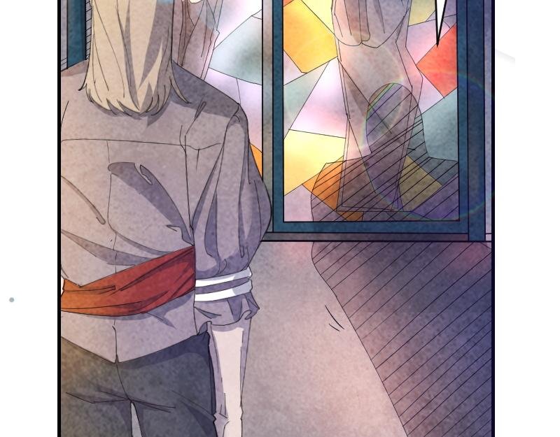 教皇