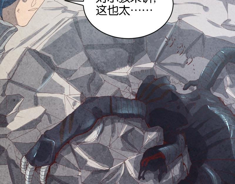 姐妹