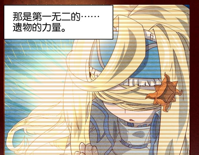 姐妹
