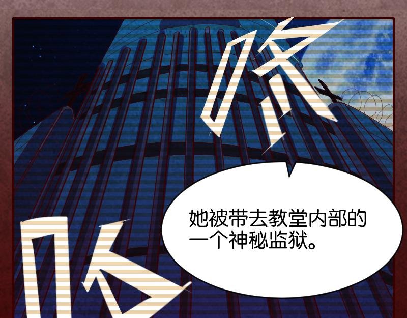 姐妹