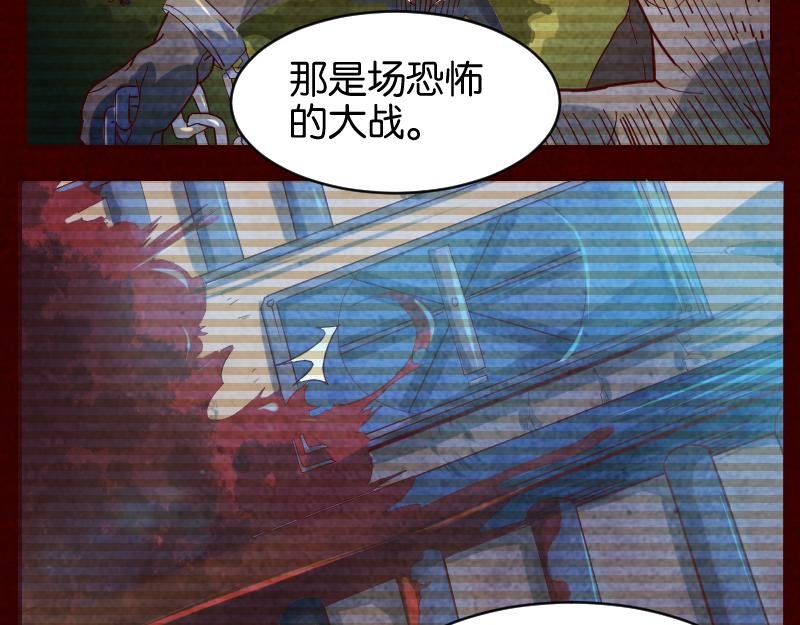 姐妹
