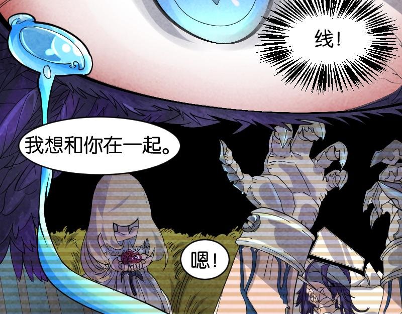 姐妹