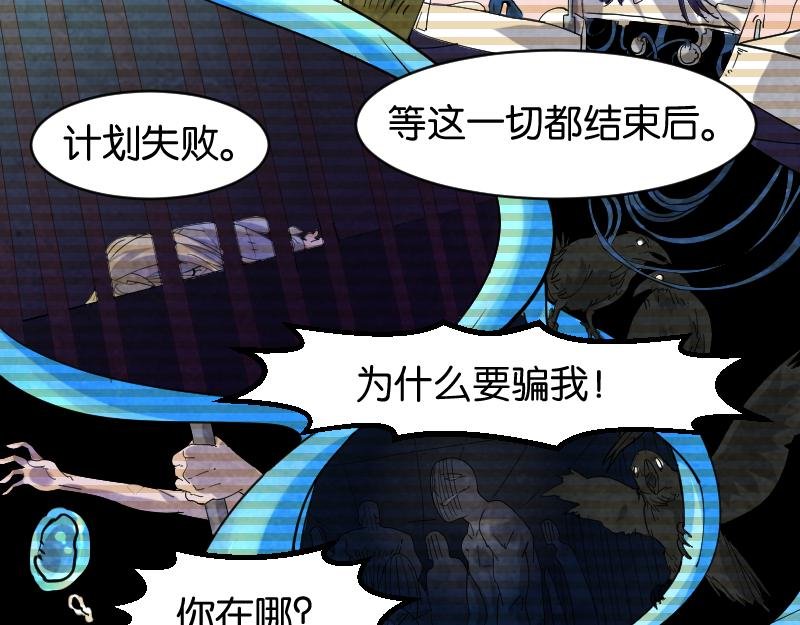 姐妹