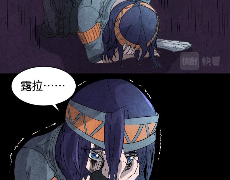姐妹
