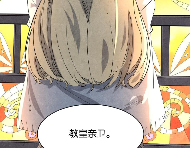 姐妹