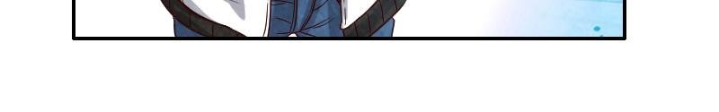 战斗