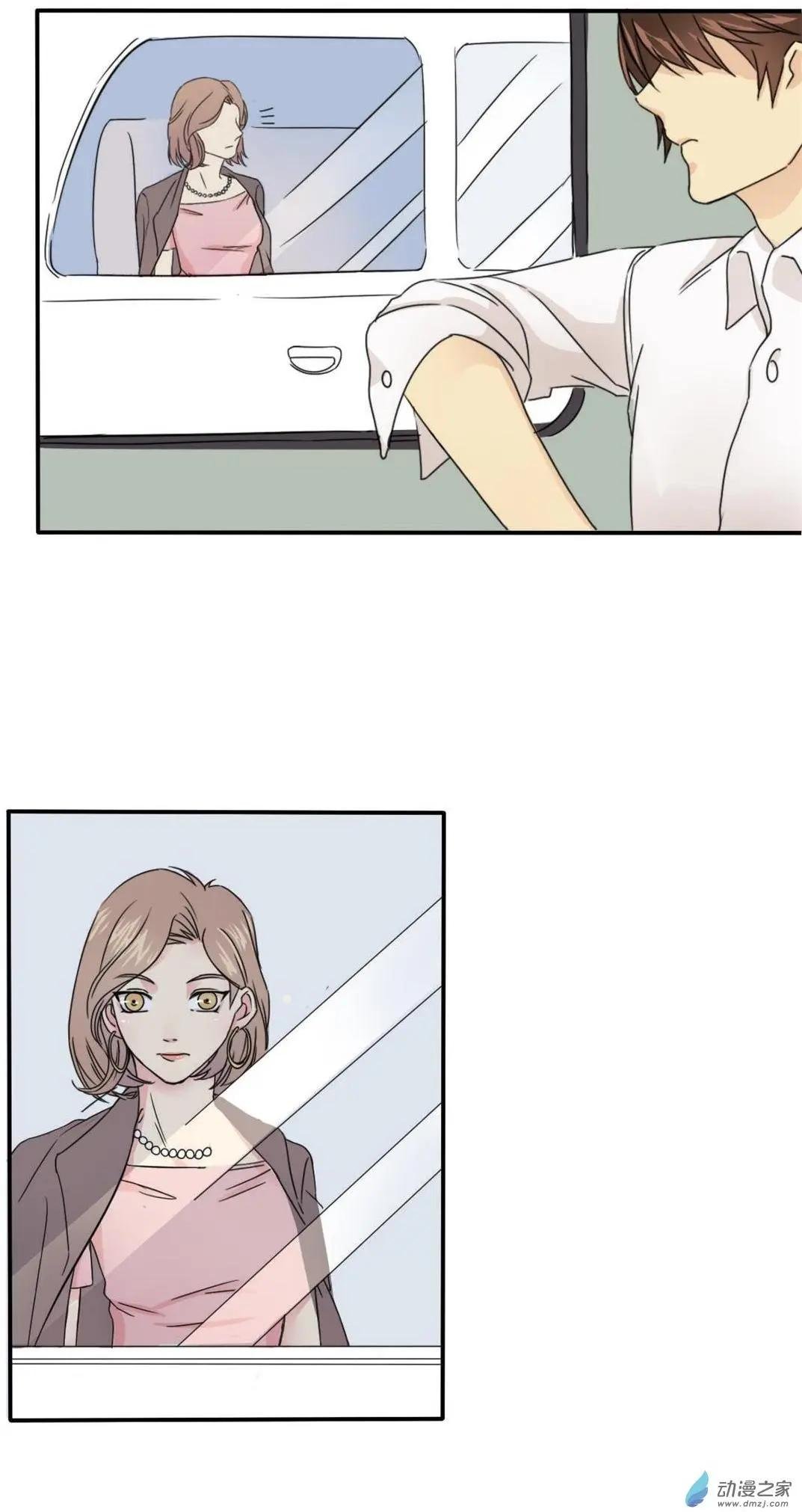 第05回
