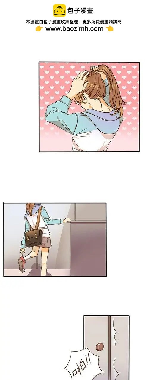第04回