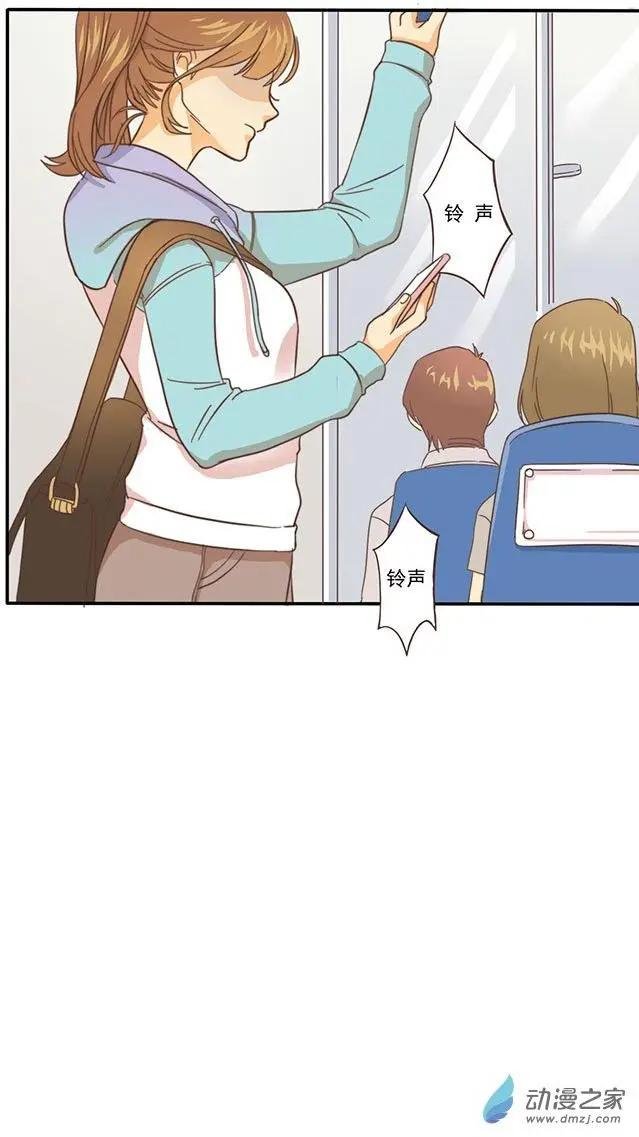第04回