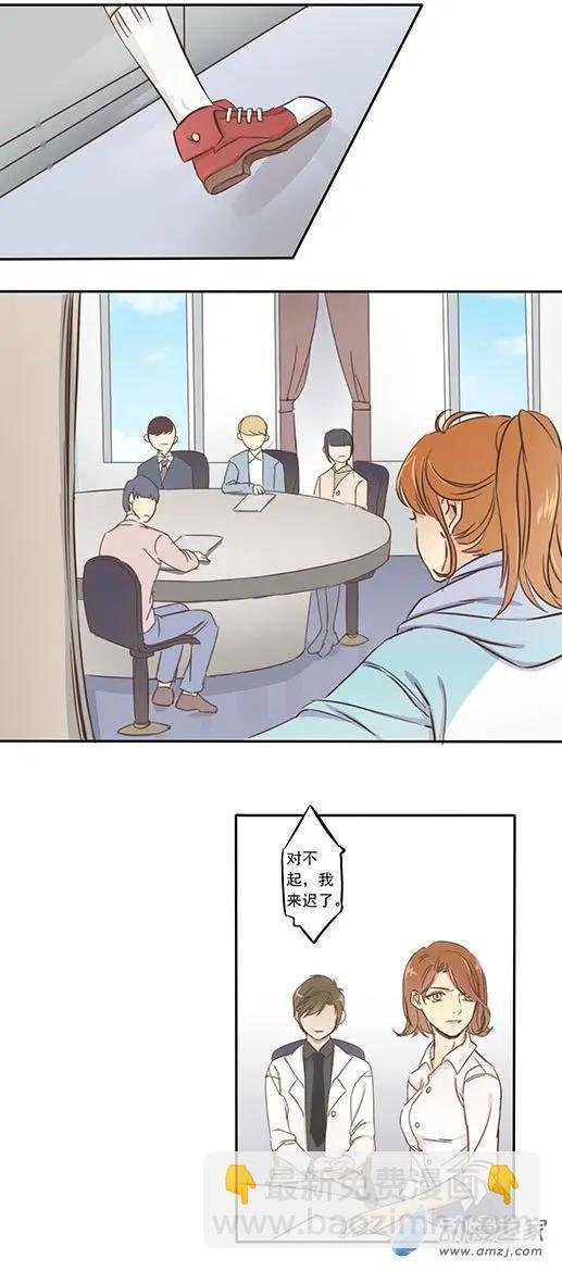 第02回