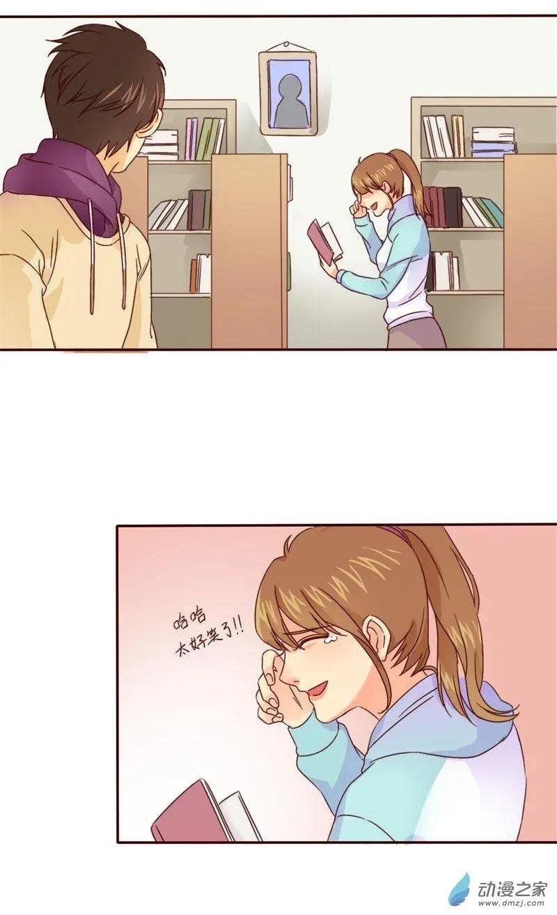 第13回