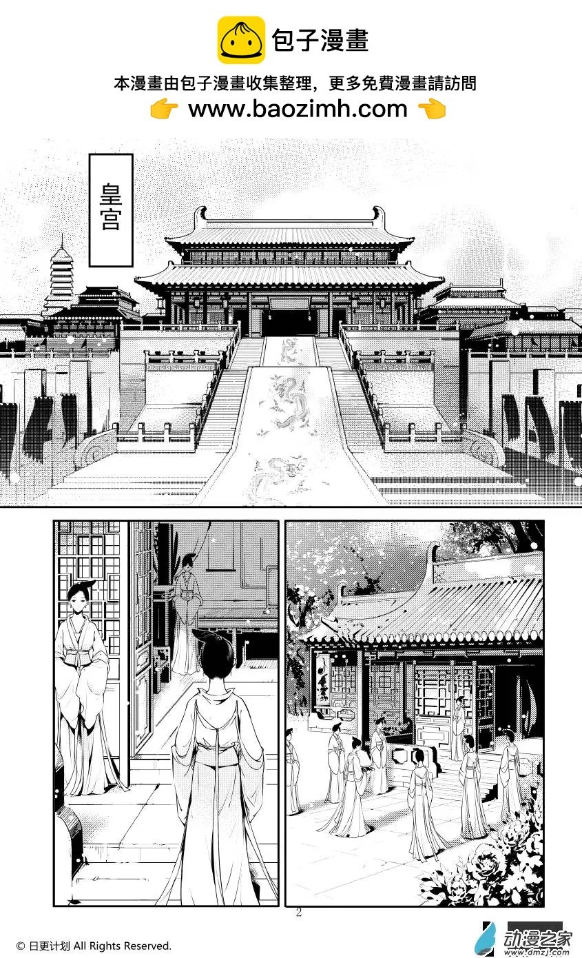 番外1