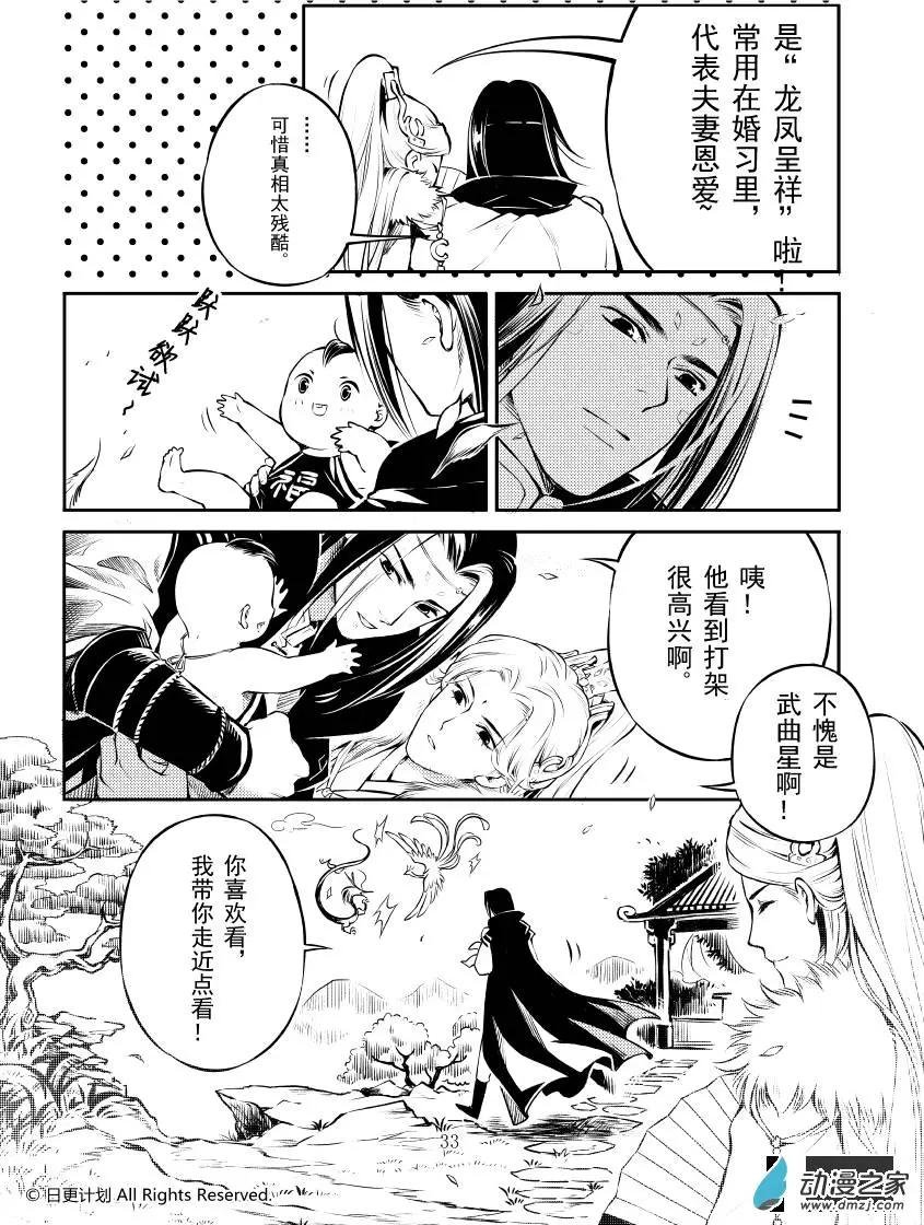 番外1