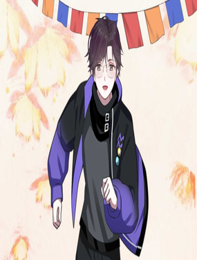 wuliandianfeng-pikapi