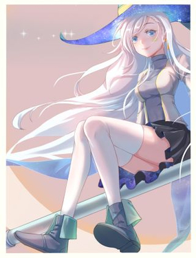 wuliandianfeng-pikapi