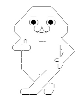 wuliandianfeng-pikapi