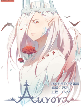 wuliandianfeng-pikapi