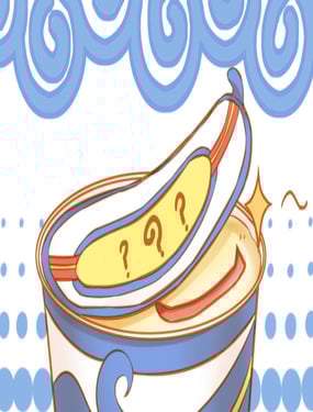 wuliandianfeng-pikapi