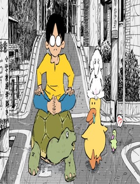 wuliandianfeng-pikapi
