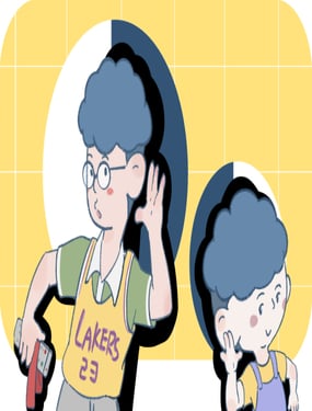 wuliandianfeng-pikapi