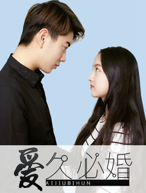 wuliandianfeng-pikapi