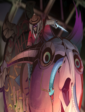wuliandianfeng-pikapi