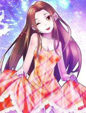 wuliandianfeng-pikapi