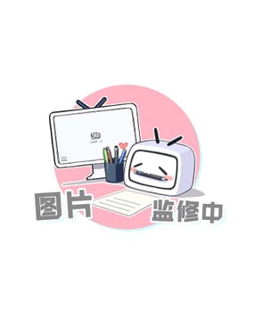 wuliandianfeng-pikapi