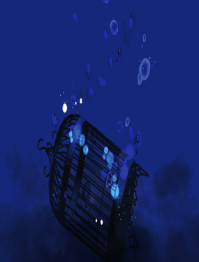 wuliandianfeng-pikapi