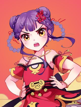 wuliandianfeng-pikapi