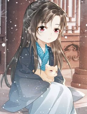 wuliandianfeng-pikapi