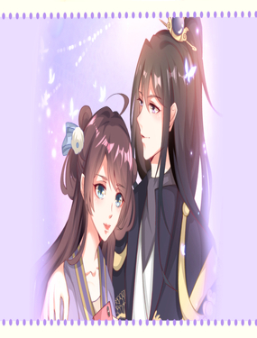 wuliandianfeng-pikapi