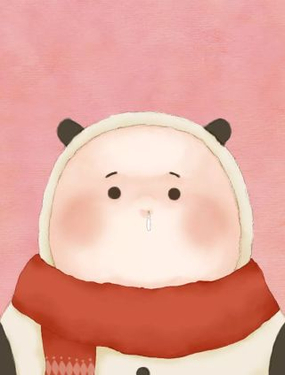 wuliandianfeng-pikapi