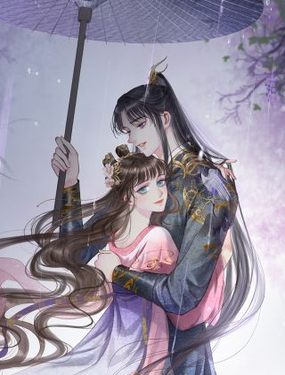 wuliandianfeng-pikapi