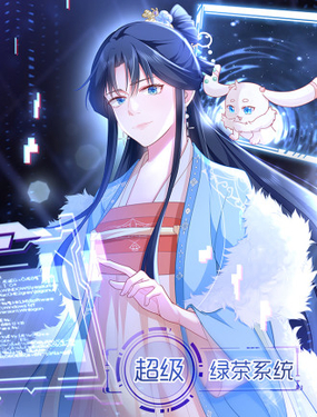 wuliandianfeng-pikapi