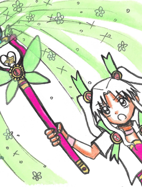 wuliandianfeng-pikapi