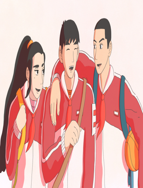 wuliandianfeng-pikapi