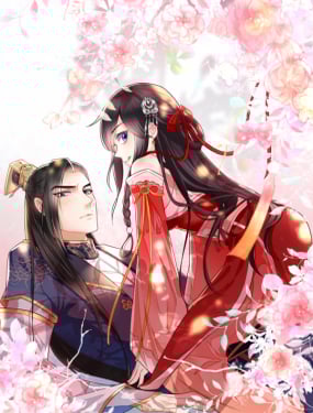 wuliandianfeng-pikapi
