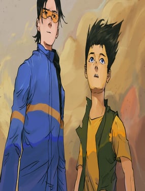 wuliandianfeng-pikapi