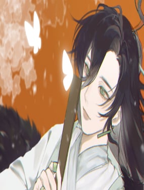 wuliandianfeng-pikapi