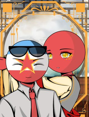 wuliandianfeng-pikapi