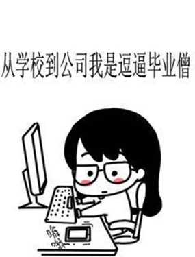 wuliandianfeng-pikapi