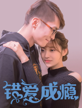 wuliandianfeng-pikapi