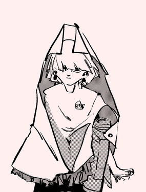 wuliandianfeng-pikapi