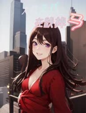 wuliandianfeng-pikapi