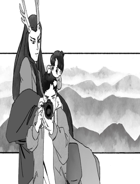 wuliandianfeng-pikapi